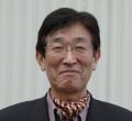 画像の説明